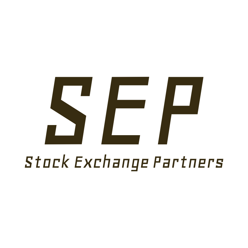 StockExchange Partners